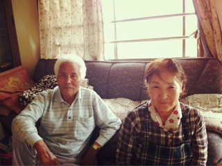 image-20131003234500.png