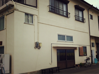image-20131004001003.png