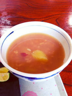 image-20131004001647.png