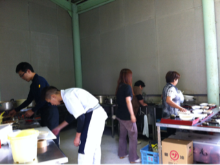 image-20131004215214.png