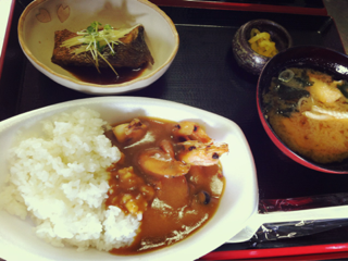 image-20131004215302.png