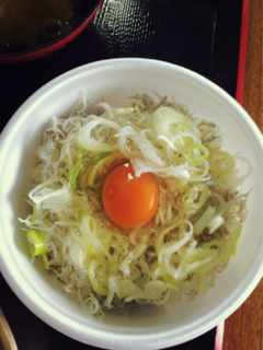 image-20131004220048.png