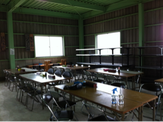 image-20131004220155.png