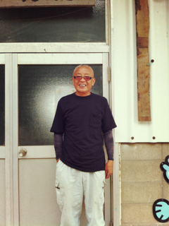 image-20131004220735.png