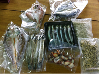 image-20131004221430.png