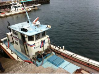 image-20131005231632.png