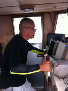 image-20131005231728.png
