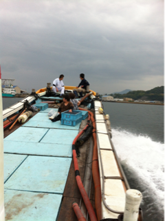 image-20131005231832.png