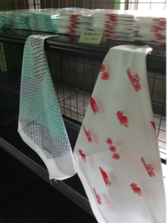 image-20131013010443.png