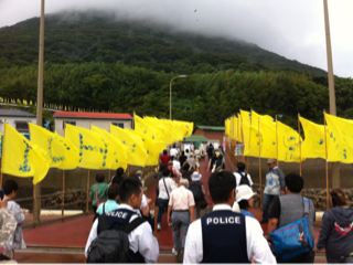 image-20131013192414.png