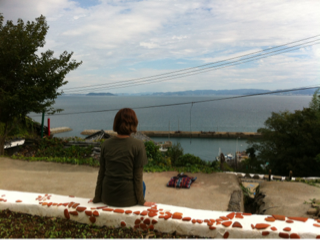image-20131013193457.png