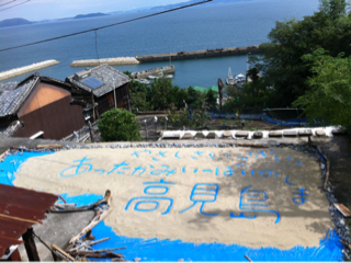 image-20131013224736.png