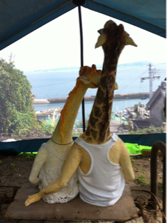 image-20131014234019.png