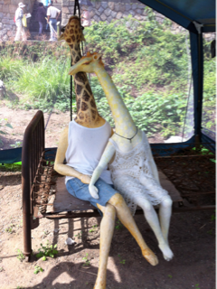 image-20131015001055.png