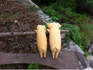 image-20131015001714.png