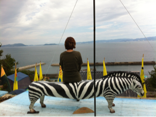 image-20131015002243.png