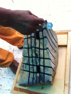 image-20131015004223.png